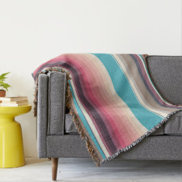 Manta Rayas del horizonte