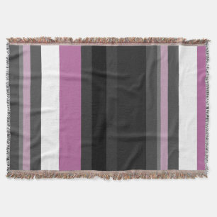 Manta Rayas negras, grises y blancas