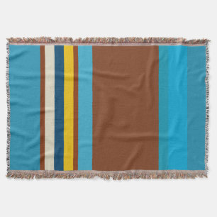 Manta Rayas suroeste 12