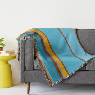 Manta Rayas suroeste 15