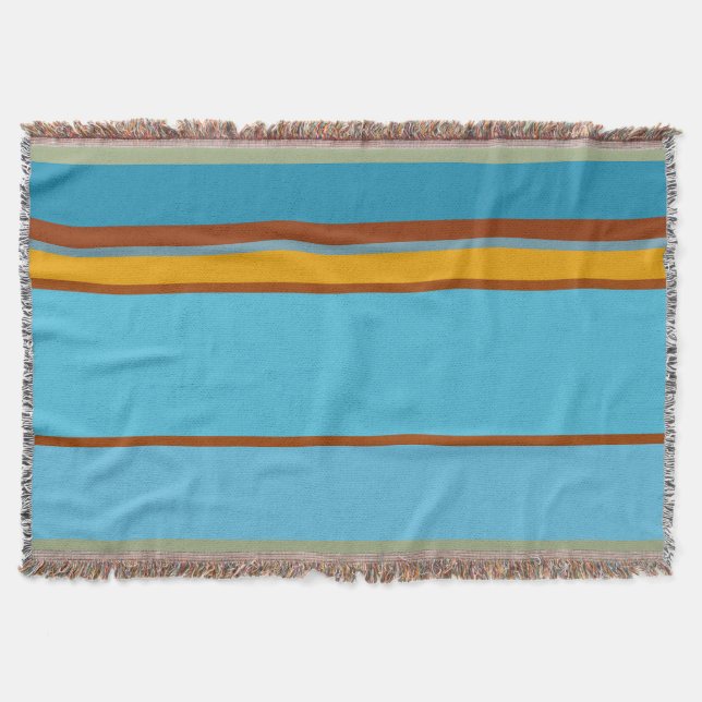 Manta Rayas suroeste 15 (Anverso)