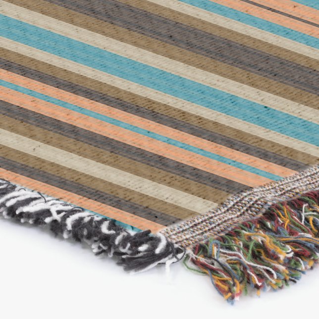 Manta Rayas suroeste 20 (Esquina)