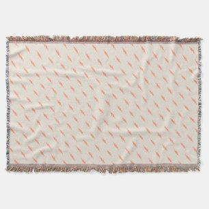 Manta rayo rosa lindo preppy estético