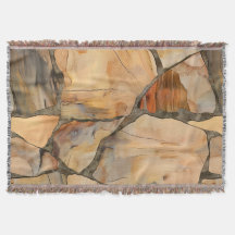 Regalo único de memoria fotográfica para abrir una