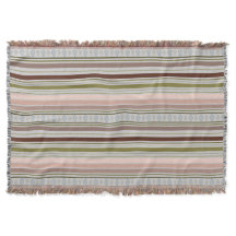 Regalos de boda y compromiso para recién casados