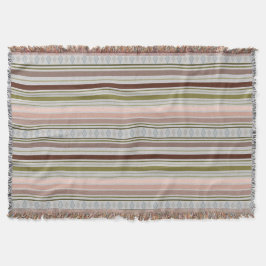 Manta Regalos de boda y compromiso para recién casados