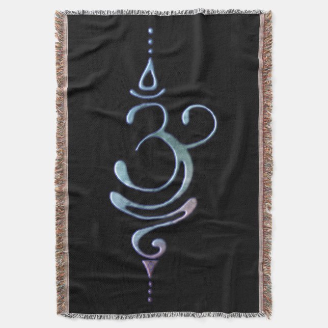 Manta Respirar 1 (Frente vertical)