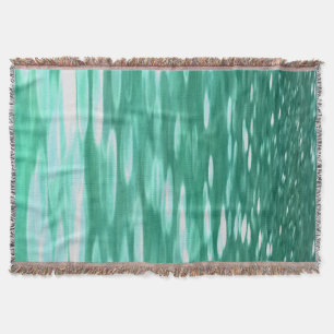 Manta Resumen #3: Martillo Verde