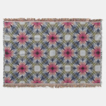 Resumen de DIY Blanket