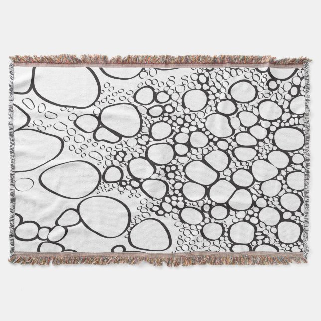 Manta Resumen del trabajo digital 10 (Anverso)