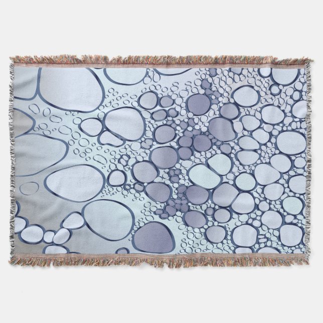 Manta Resumen del trabajo digital 6 (Anverso)