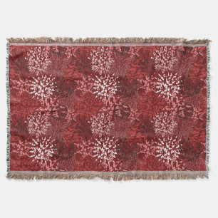 Manta Resumen moderno