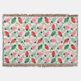 Manta Retro Glow Lights