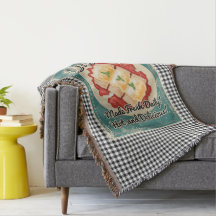 Retro italiano