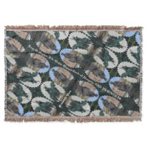 Rey San Esteban I y Bendita Gisela de Hungría