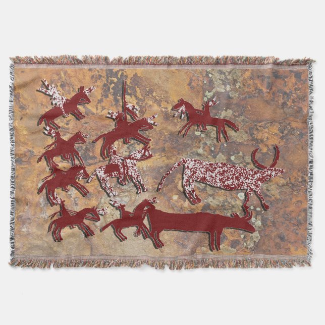 Manta Riders (Anverso)