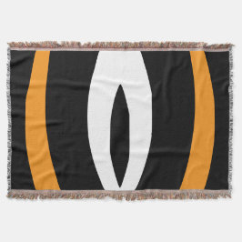 Manta Ritmo natural Minimalista