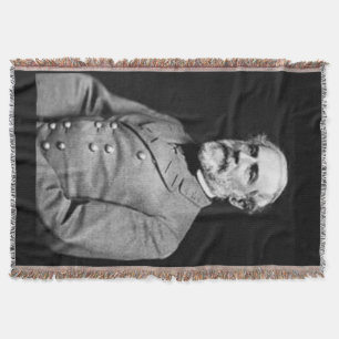 MANTA ROBERT E. LEE