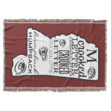 Rojo Mississippi