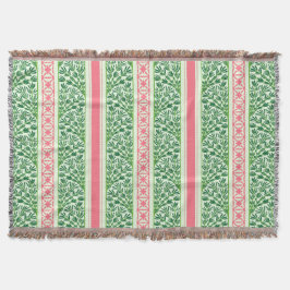 Manta Rosemary in the Garden