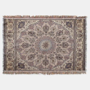 Manta Rug persa oriental
