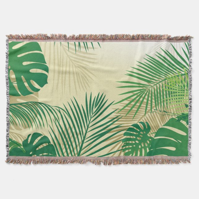 Manta Saltos 2 (Anverso)