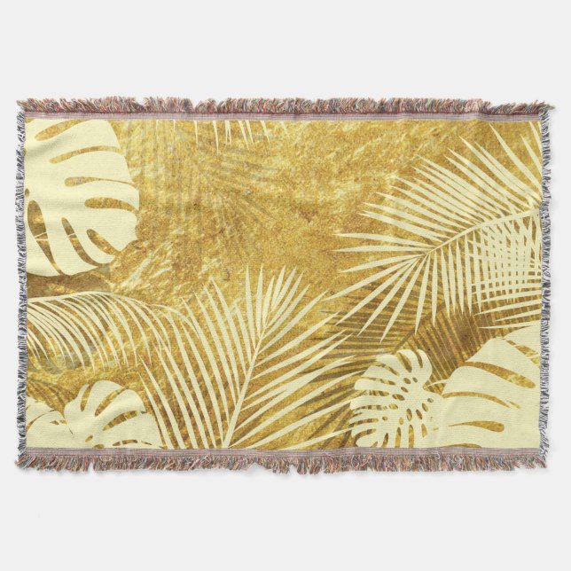 Manta Saltos 8 (Anverso)