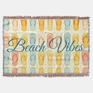 Manta Sandalias llamativas