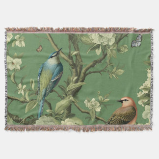 Manta Santuario Secreto