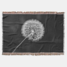 Manta Se fue a la semilla