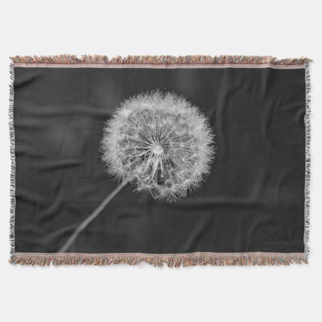 Manta Se fue a la semilla (Anverso)