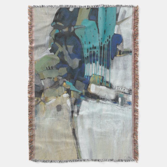 Manta Separación (Frente vertical)