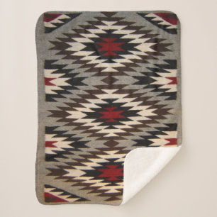 MANTA SHERPA