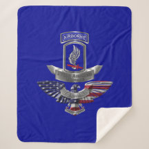 173ª Brigada Aerotransportada