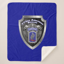 173ª Brigada Aerotransportada
