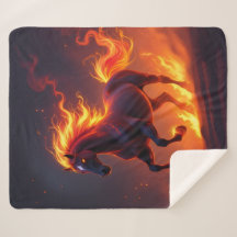 „2026 – Das Jahr des Feuerpferds“