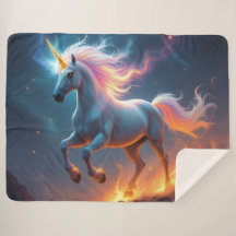 „2026 – Das Jahr des Feuerpferds“