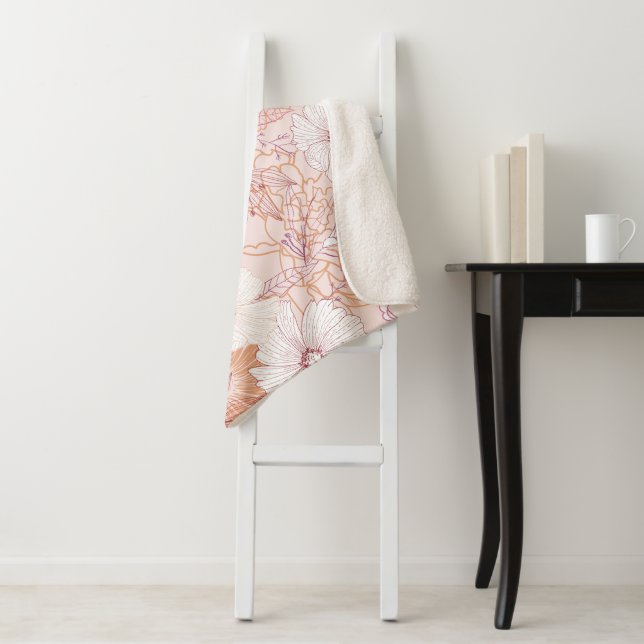 MANTA SHERPA 22 (In situ)