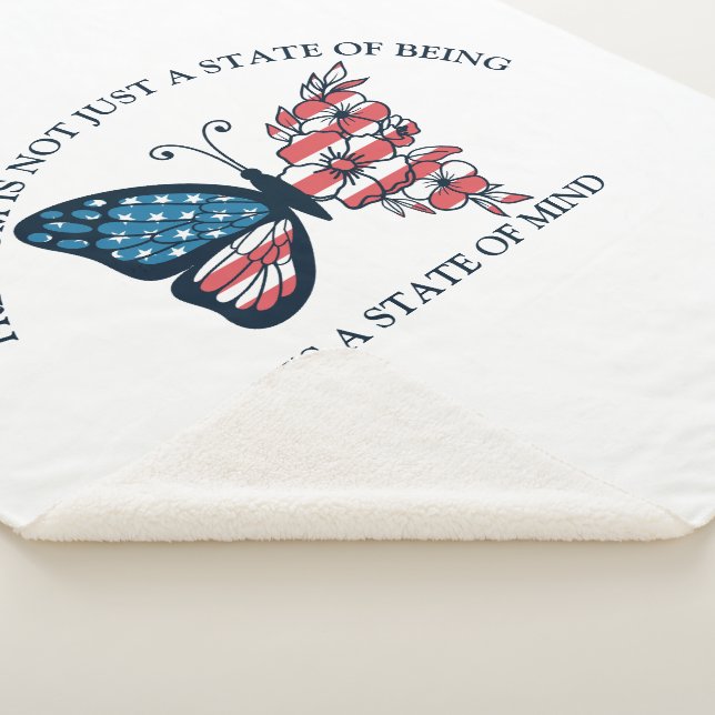 Manta Sherpa 4 de julio (3/4)