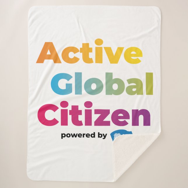 MANTA SHERPA AFS  (Anverso)