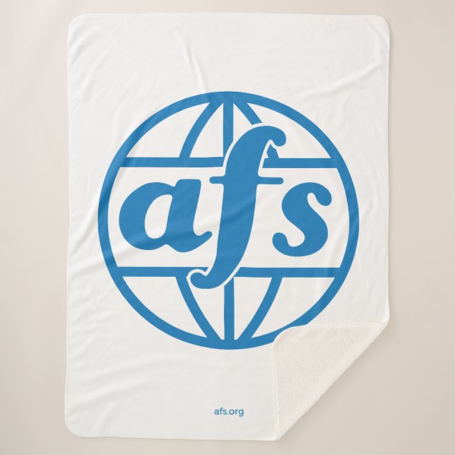 MANTA SHERPA AFS (Anverso)