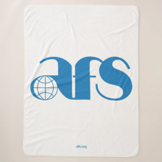MANTA SHERPA AFS