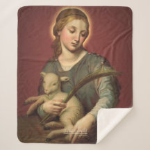 Agnés de Roma