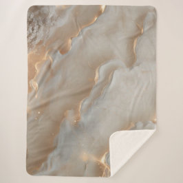 Manta Sherpa Amariel