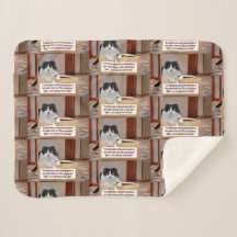 An alternate dimension