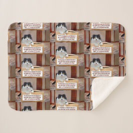 Manta Sherpa An alternate dimension