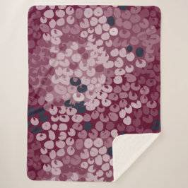 Manta Sherpa Anna Maria IV