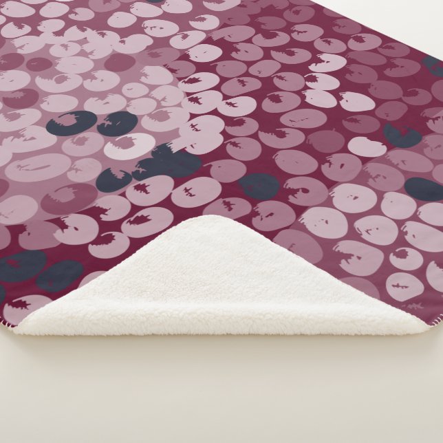 Manta Sherpa Anna Maria IV (3/4)