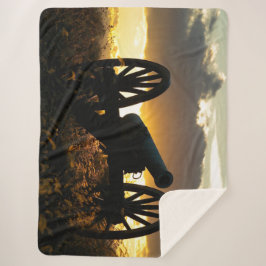 MANTA SHERPA ANTIEDTAM