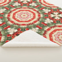 Antiguos Navidades de época Temática Parte 1 Ephem